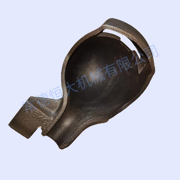 常德恒大機械有限公司, 柱塞頭, 湯勺, 壓鑄機配件, 壓鑄機耗材, 輔助設備，熱噴涂