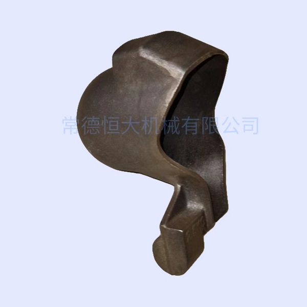 常德恒大機械有限公司, 柱塞頭, 湯勺, 壓鑄機配件, 壓鑄機耗材, 輔助設備，熱噴涂